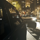 Illustration for article titled This Is How Good emWatch Dogs/em Can Look On PC